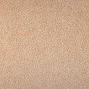 Ковролин Tapisom 600 Beige - 600 416002009 00021  | FLOORDEALER